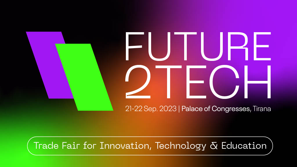 Future2Tech